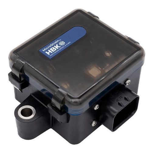 Sensor node - SG-Link-200 - Brüel & Kjaer