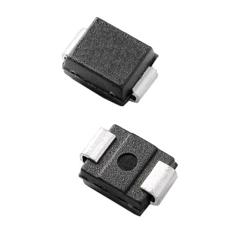Thyristor - Pxxx0SxLHL series - Littelfuse