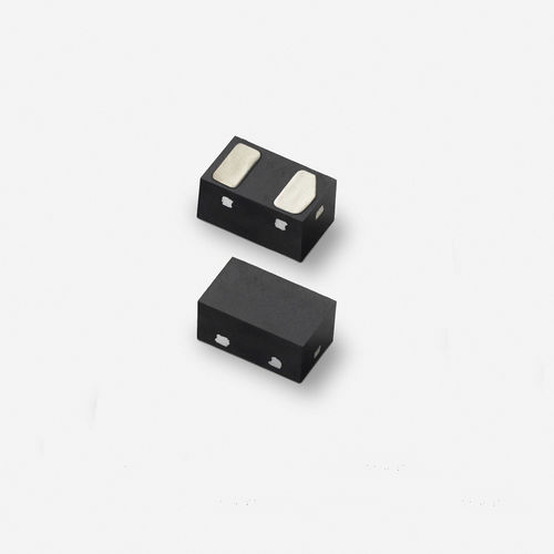TVS diode array - SP1250 series - Littelfuse - avalanche / SMD / silicon