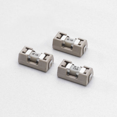 Fuse block - 154 series - Littelfuse