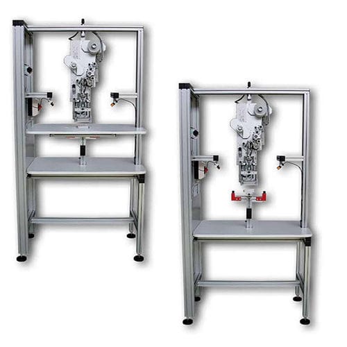 Laser printing machine - AUTOPRINT 202 - AUTOTEX - for textiles