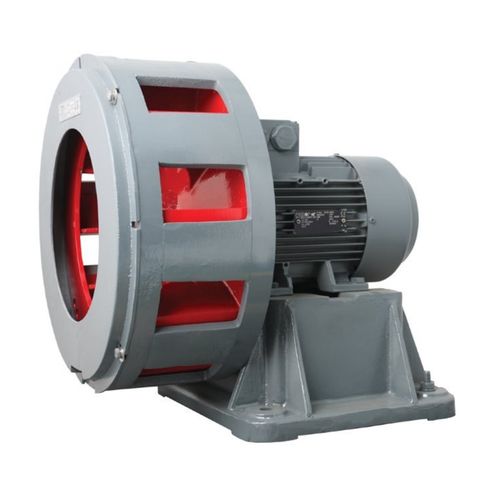 Siren without beacon - AS series - Moflash Signalling - rugged / IP55 / ATEX