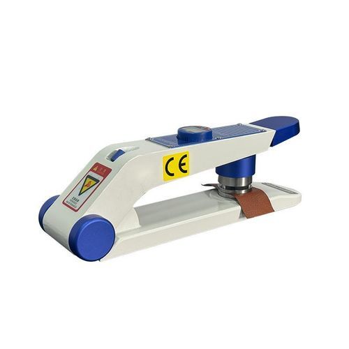 Digital penetrometer - GT-KC12 - GESTER