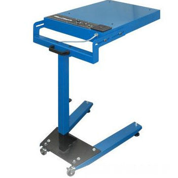 Infrared curing system - BLU-FLASH™ - M&R - drying