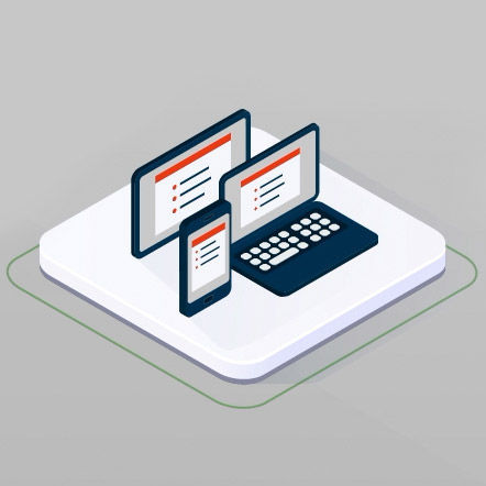 Management software - mymuenet® - MÜLLER FRICK - analysis / monitoring / visualization