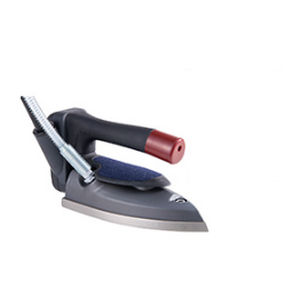 Steam iron - HYS series - NAOMOTO