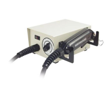 Heat cutter - HSG-1 VW - ROBUSO