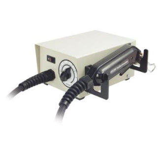 Heat cutter - HSG-3-VW - ROBUSO