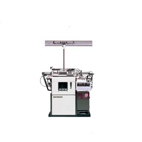 Flat knitting machine - SFG - SHIMA SEIKI - fully-automatic ...