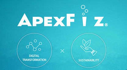Visualization software - APEXFiz® - SHIMA SEIKI - realistic rendering / tool data and graphics generation / data conversion