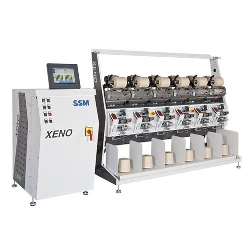 まりん U14507C Wysong 816 shear with squaring table - Benoit Sheet