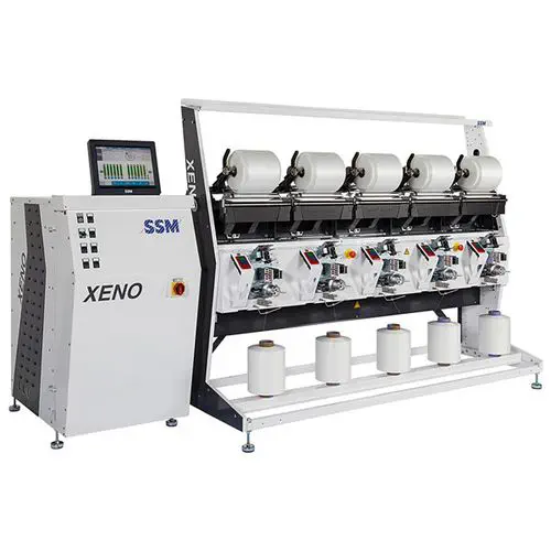 ysan.4444 YSPABS-029 - Axle ABS tone ring for JK 44 rear.