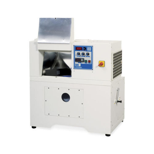 Thermostatic test chamber - XENON LAB | 325E - Vandewiele - climatic / light / temperature