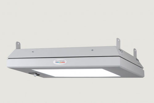 Light fixture - VL - VERIVIDE - fluorescent