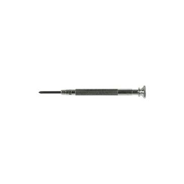 Phillips screwdriver - A1426 series - ABC TOOLS SPA - steel