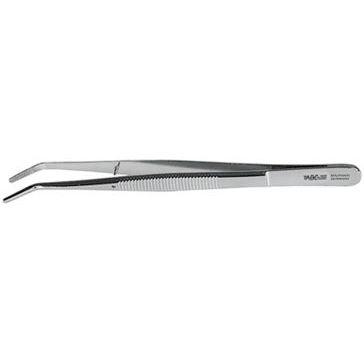 Tweezer - B16040000 - ABC TOOLS SPA