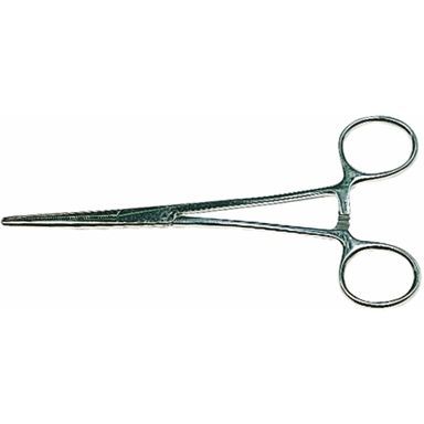 Electronics pliers - B16150000 - ABC TOOLS SPA - locking