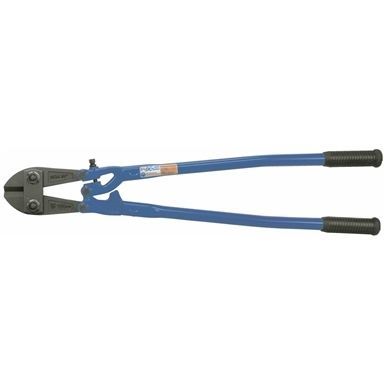 Bolt cutter - B1878 series - ABC TOOLS SPA