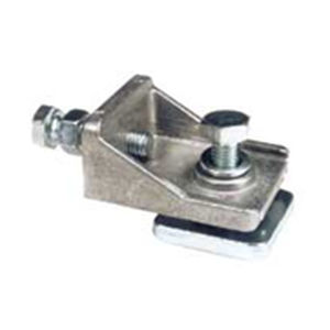 Belt tensioner - TC400 - AROSIO F.LLI SRL - manual