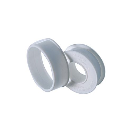 Electrical insulation tape - TI series - U.I. Lapp GmbH - high temperature-resistant