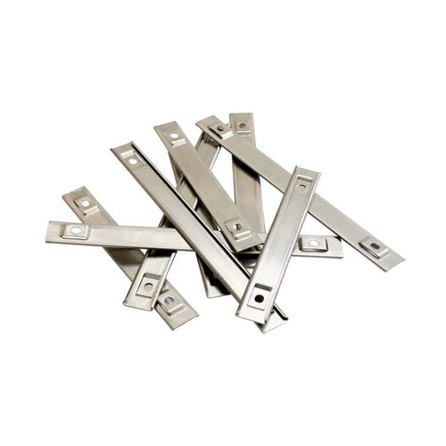 Cable marking plate - FLEXIMARK® NM SERIES  - U.I. Lapp GmbH