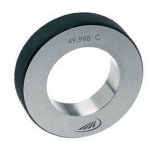 Ring gauge - 0656 - HELIOS-PREISSER