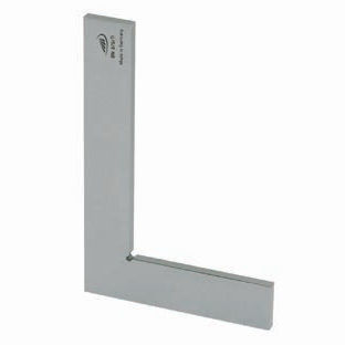 Square - 0386 - HELIOS-PREISSER