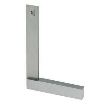 Square - 0376 10 series - HELIOS-PREISSER
