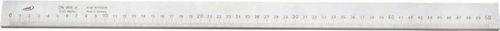 Square corner ruler - 0451 - HELIOS-PREISSER