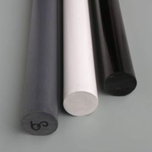plate PVC