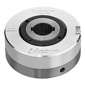Taper shank tool holder - S-system - KYOCERA UNIMERCO TOOLING GmbH - for machining / cutting