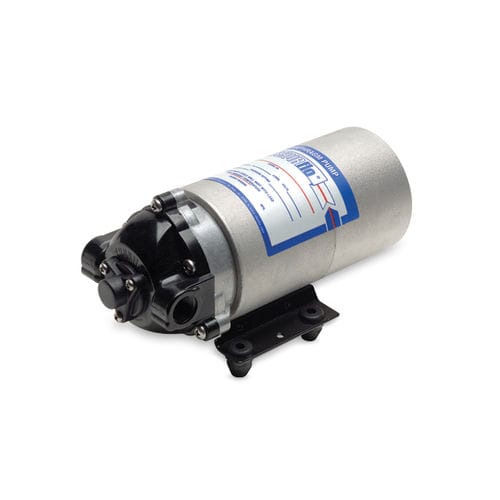 Centrifugal pump - Shurflo RO  - SHURflo - water / electric / industrial