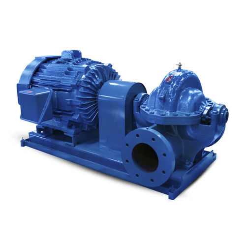 Centrifugal pump - Aurora 411 - SHURflo - water / condensate / air