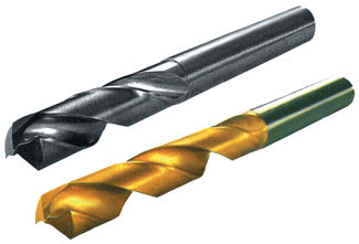 SUMITOMO MULTIPOINT-DRILL 20mm