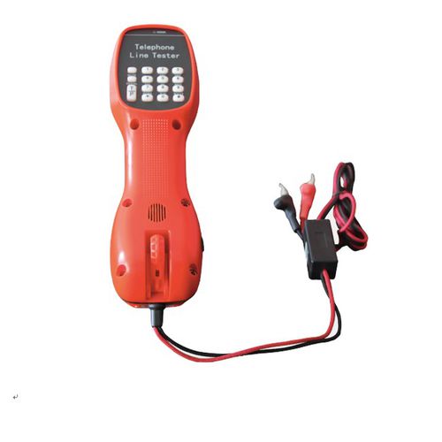 Safety tester - ST230C  - Shandong Senter Electronic Co., Ltd - pressure / vibration / tube