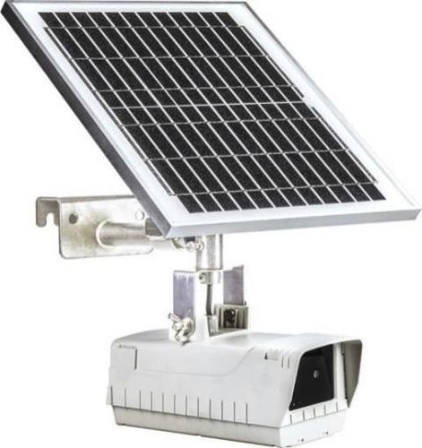 Digital camera - ST2303B V2.0 - Shandong Senter Electronic Co., Ltd - industrial / monitoring / infrared
