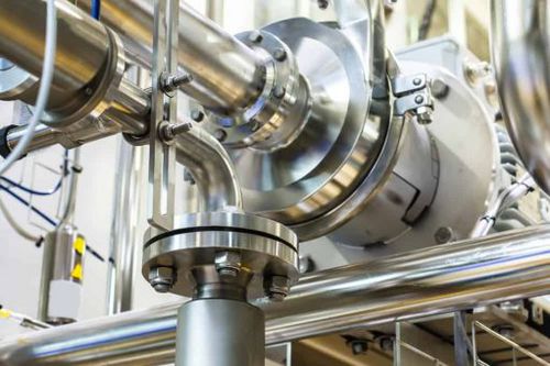 Protective coating - ShieldSys™ 1400  - Miller-Stephenson Chemical Co - abrasion-resistant / silicone / industrial