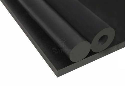 Rod PA - ERTALON® 66 GF30 - Polylanema, Lda. - sheet