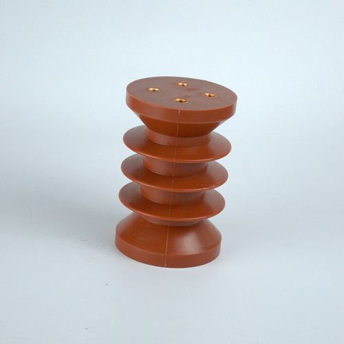 Electric insulator 201610810725 Yueqing Top Electric Science Co