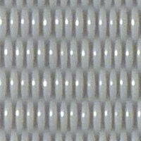 Polyester filter press cloth - PE 7400 OU - Sanin Filtertechnik GmbH
