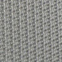 Polyamide filter press cloth - PA 4788 O - Sanin Filtertechnik GmbH