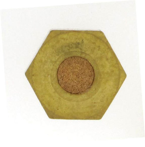 空气过滤呼吸器