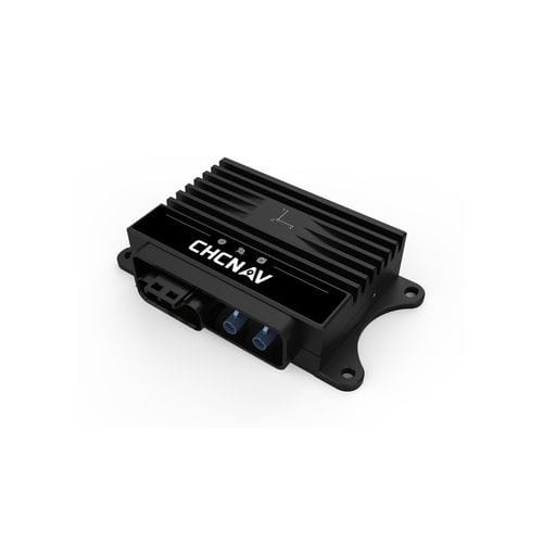 GPS GNSS module - CGI-230 - CHC Navigation | CHCNAV - GLONASS / QZSS / GALILEO