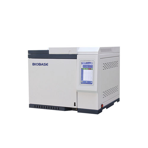 Gas chromatograph - BK-GC900 - BIOBASE - chemical / laboratory / for pharmaceutical applications