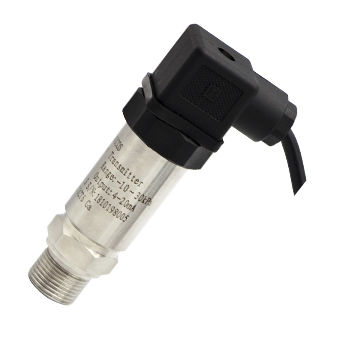 Relative pressure transducer - GPT200  - Xi'an Gavin Electronic Technology Co. Ltd. - absolute / silicon / piezoresistive