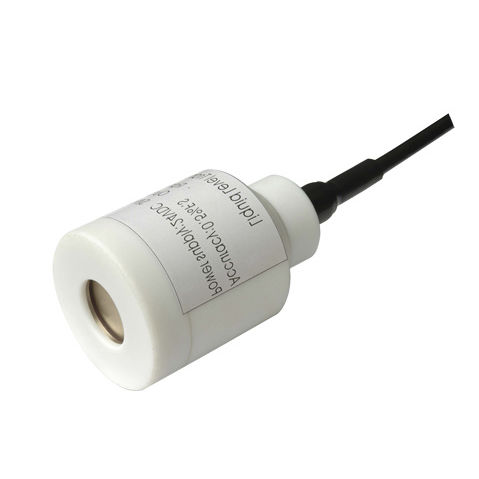 Electromagnetic level transmitter - GLT570  - Xi'an Gavin Electronic Technology Co. Ltd. - liquid / 4-20 mA / submersible