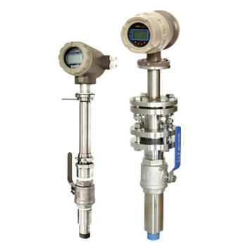 Electromagnetic flow meter - GMF400  - Xi'an Gavin Electronic Technology Co. Ltd. - volume / for water / for wastewater