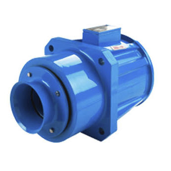 Electromagnetic flow meter - GMF500 - Xi'an Gavin Electronic Technology Co. Ltd. - volume / for water / DN100 - 4"