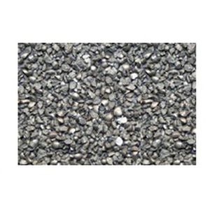 Steel blasting medium - Kushal Udhyog - chilled iron / aluminium