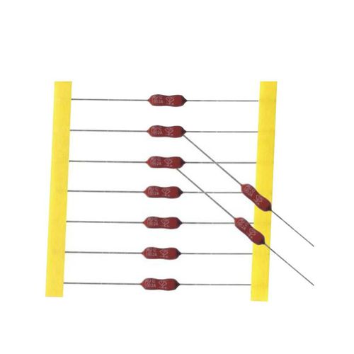 Miniature fuse - 30TS series - Holly/Hollyfuse/Hollyland - axial / time delay / for printed circuit boards